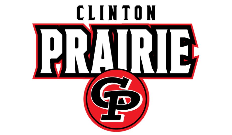 Clinton Prairie School Corporation